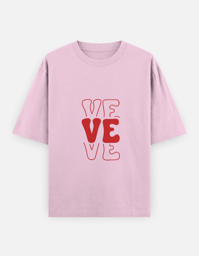 Couple Matching T-Shirt Set| His &Her Combo | Valentine &Annivesary Gift