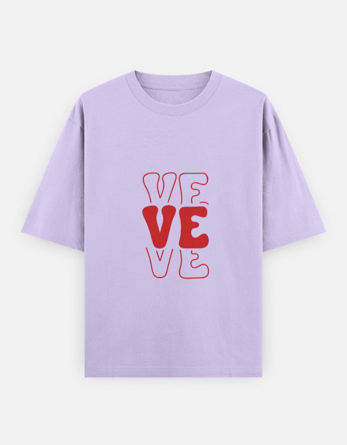 Couple Matching T-Shirt Set| His &Her Combo | Valentine &Annivesary Gift
