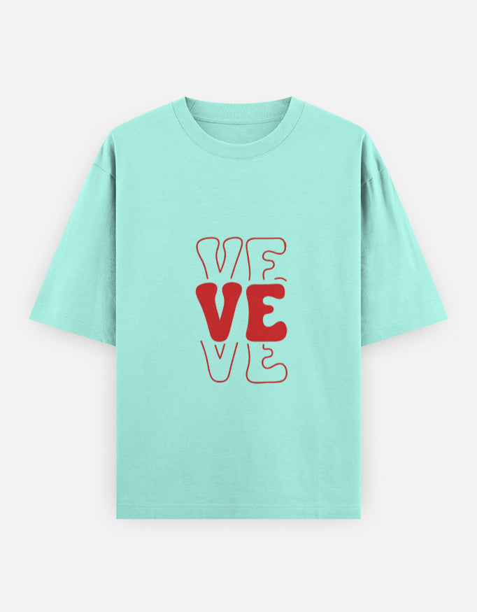 Couple Matching T-Shirt Set| His &Her Combo | Valentine &Annivesary Gift