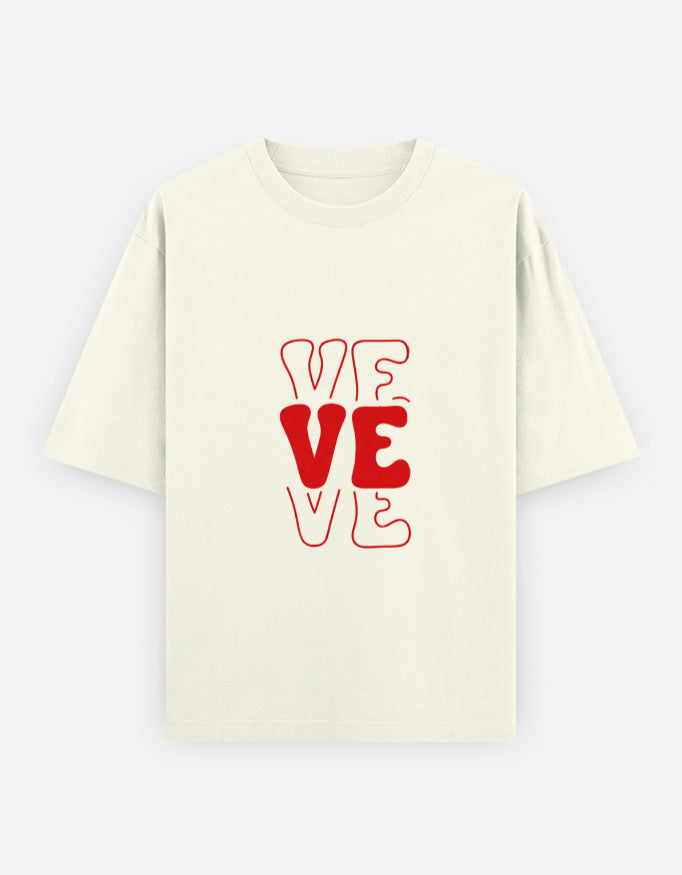 Couple Matching T-Shirt Set| His &Her Combo | Valentine &Annivesary Gift